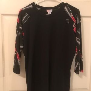 Lularoe Randy